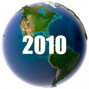 world-population-2010