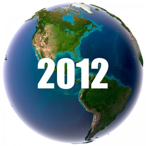 world-population-2012