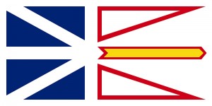 Newfoundland-and-Labrador-population