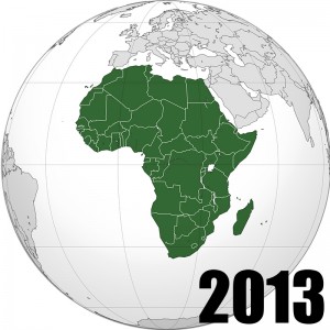 africa-population-2013
