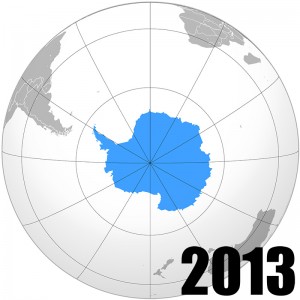 antarctica-population-2013