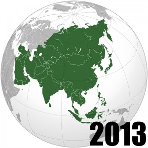 asia-population-2013
