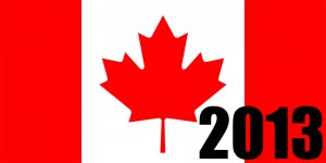 canada-population-2013