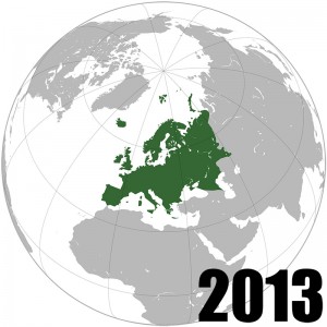 europe-population-2013