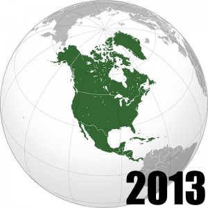 north-america-population-2013