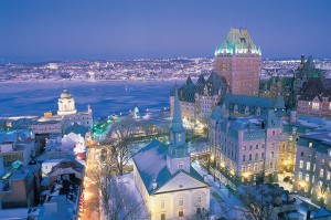 quebec-largest-city-montreal