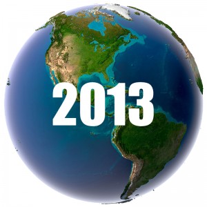 world-population-2013