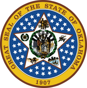 oklahoma-population-2013