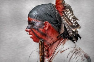 delaware-population-2013-native-americans