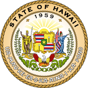 hawaii-population-2013