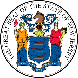 new-jersey-population-2013-seal