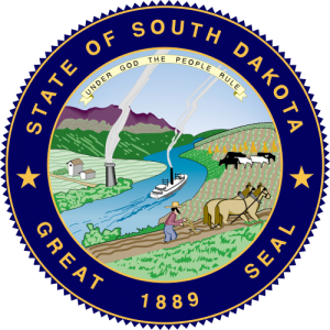 south-dakota-population-2013