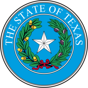 texas-population-2013