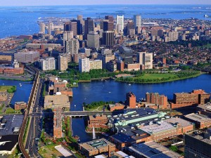 boston-population-2013
