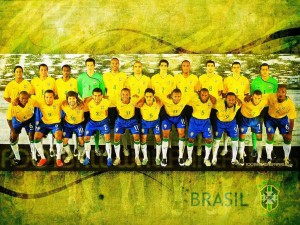 brazil-population-2013-sports