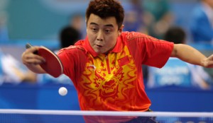 china-population-2013-sports