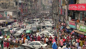 dhaka-population-2013
