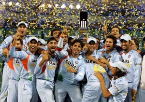 india-population-2013-cricket
