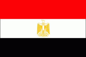 egypt-population