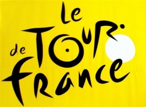 france-population-2013-sports-tour