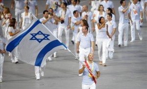 israel-population-2013-sports