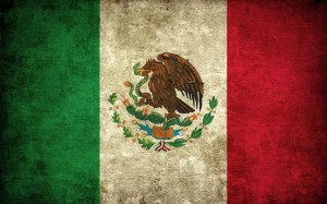 mexico-population-2013