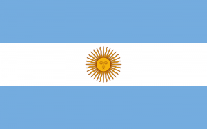 argentina-population-2013