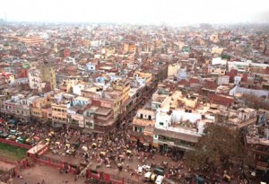 delhi-population-2013