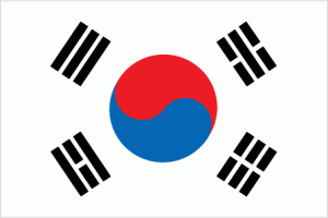south-korea-population-2013