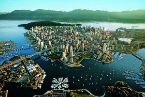 vancouver-population-2013
