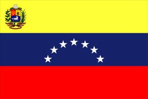 venezuela-population-2013