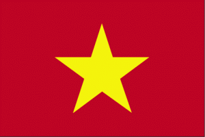 vietnam-population-2013