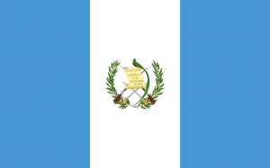 guatemala-population-2013