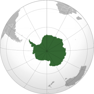 population-of-antarctica-2014
