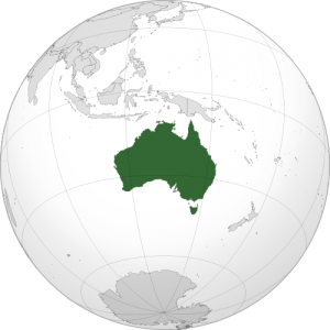 population-of-australia-2014