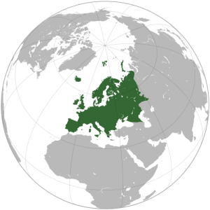 population-of-europe-2014