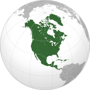 population-of-north-america-2014