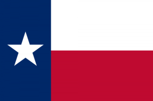 population-of-texas-2014