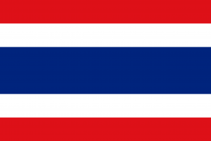 population-of-thailand-2014