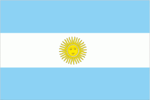 population-of-argentina-2014