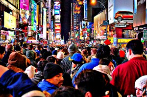 population-of-new-york-city-2014