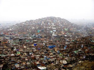 population-peru-2014-poverty