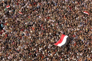 population-of-egypt-2014