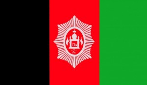 afghanistan-population-flag
